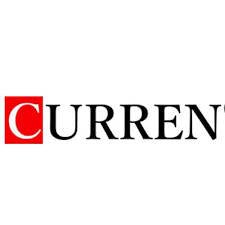 Curren - Chronoxis