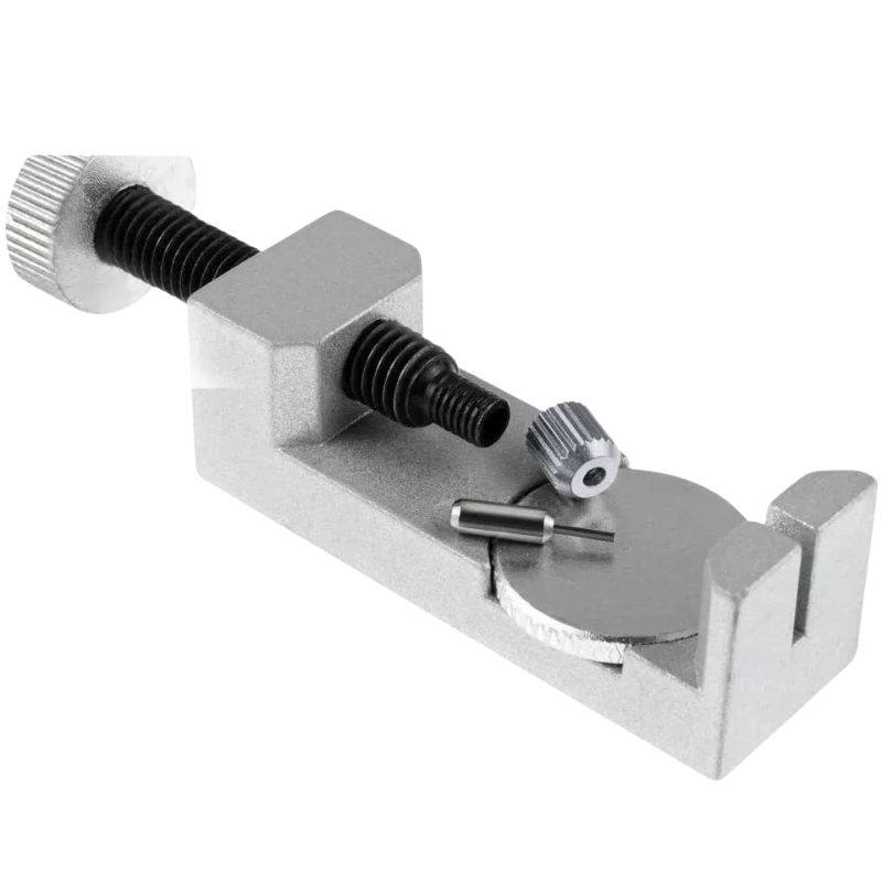 Uhrenglieder Entferner
