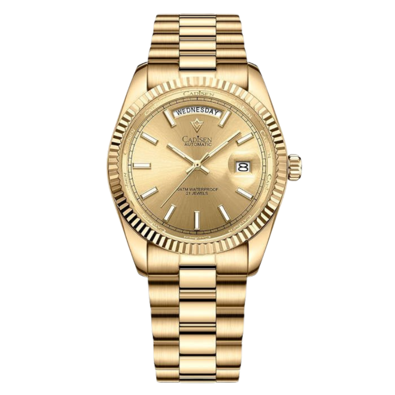 CADISEN Drasix Gold