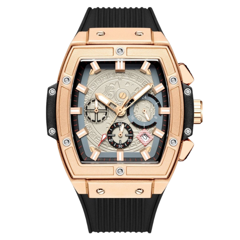 RUIMAS RM333 Rose