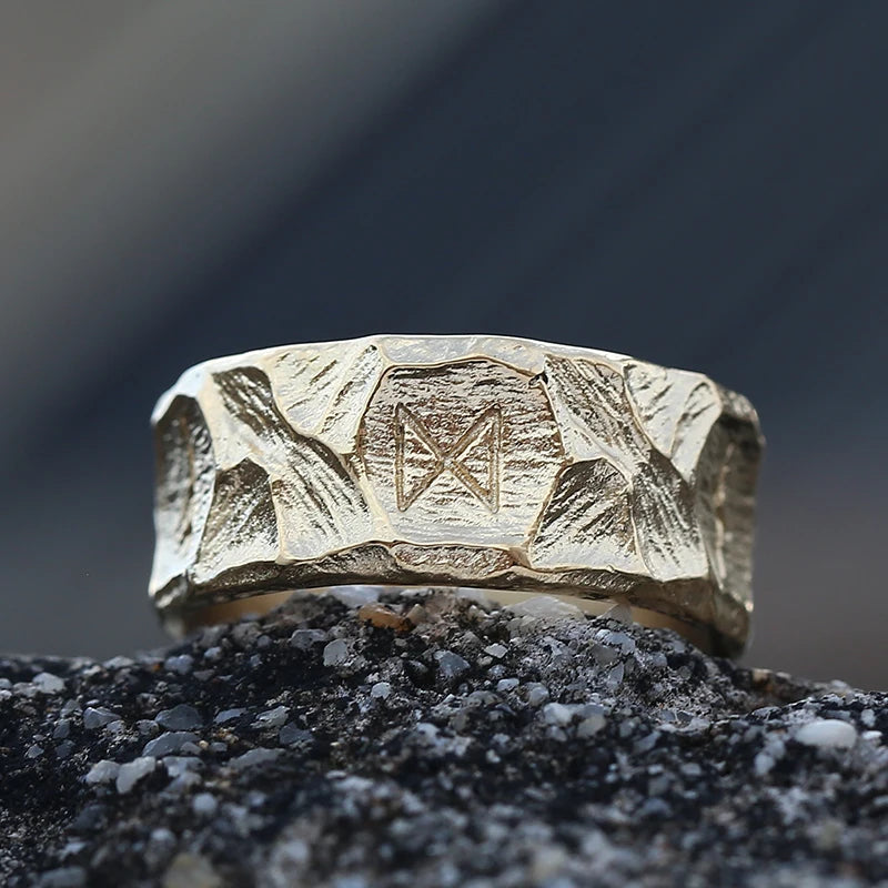 Chronoxis Arvendra Gold