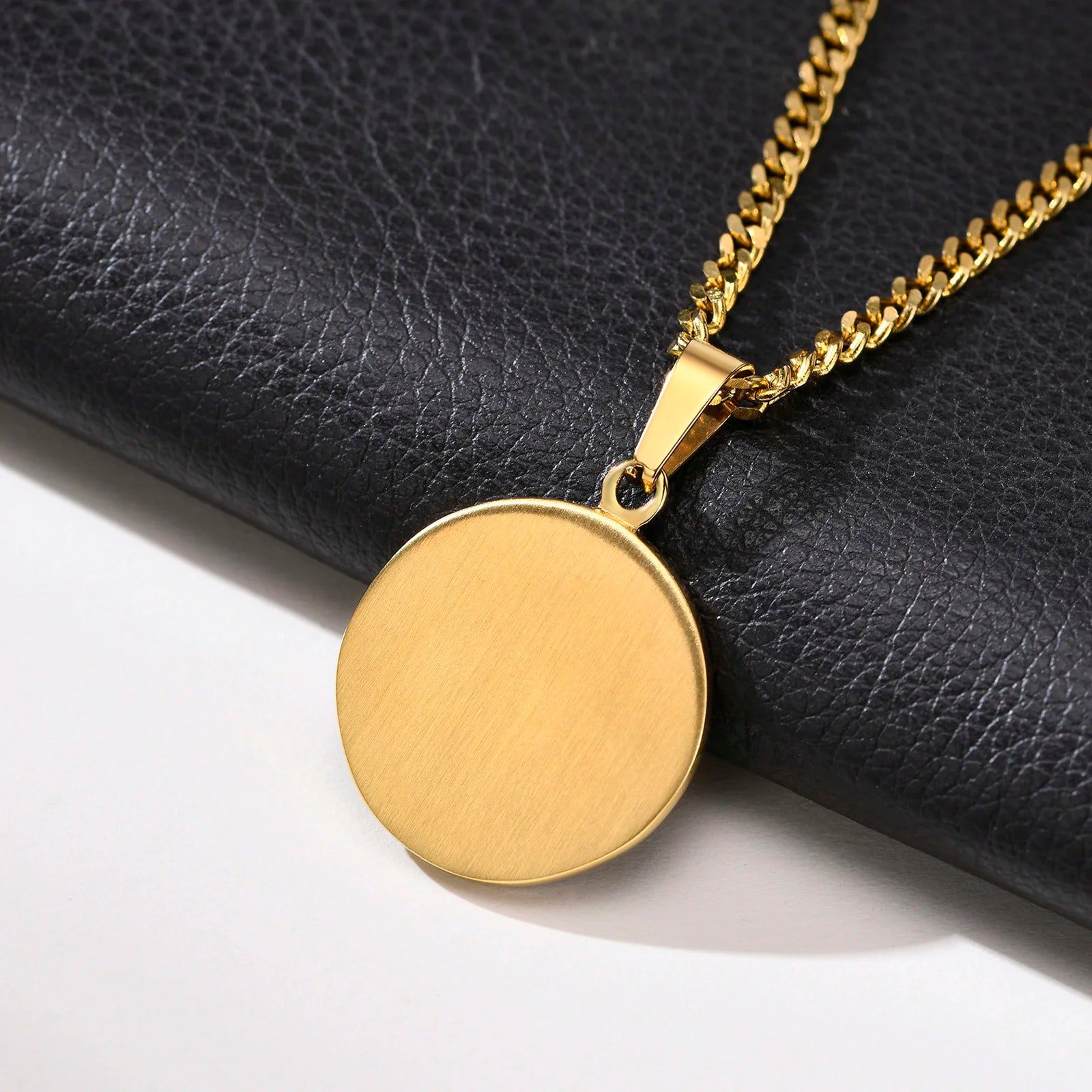 Chronoxis Posaidera Gold