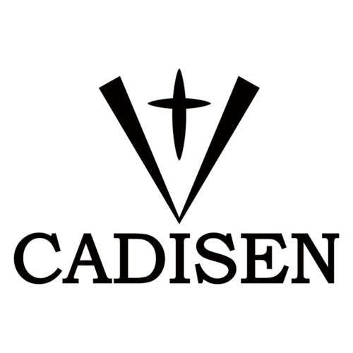 Cadisen - Chronoxis