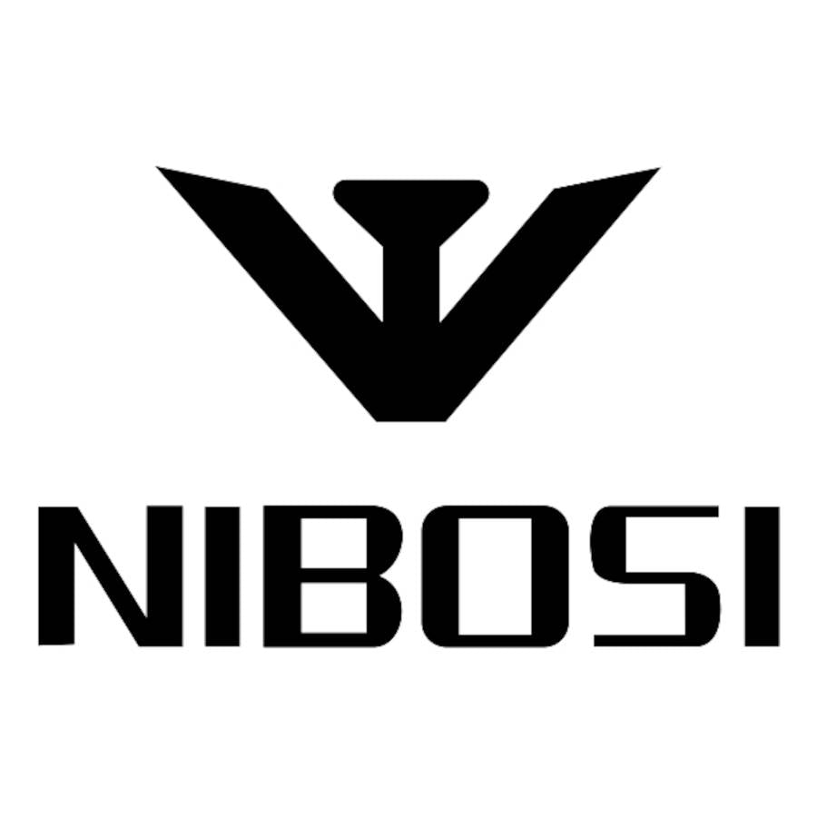 Nibosi - Chronoxis