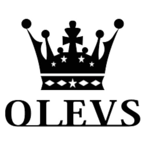 Olevs - Chronoxis